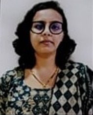 Officer Photo
