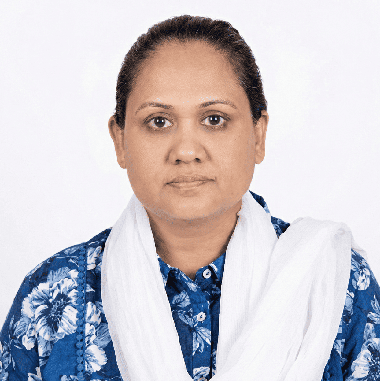 Taluka Health Officer