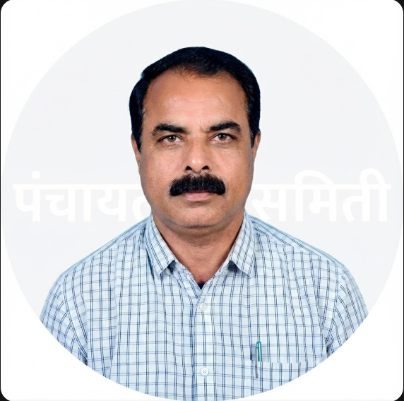 Construction Officer