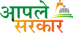 Aaplesarkar