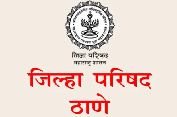 ZP Thane